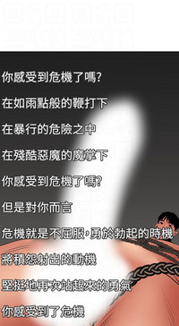 第207頁圖