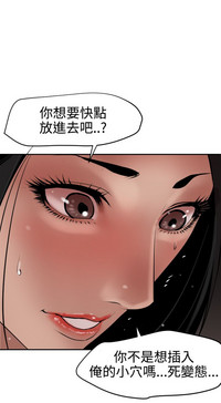 第211頁圖