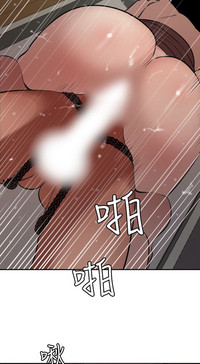 第219頁圖