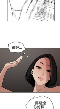第223頁圖