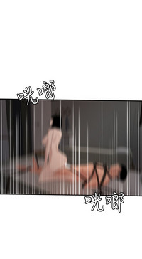 第235頁圖