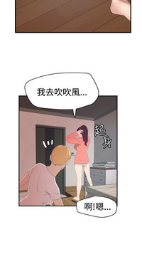 第271頁圖