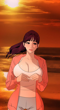第279頁圖