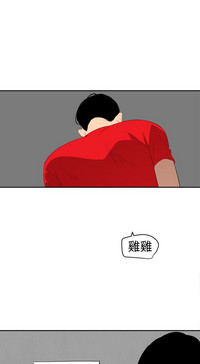 第27頁圖