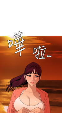 第283頁圖