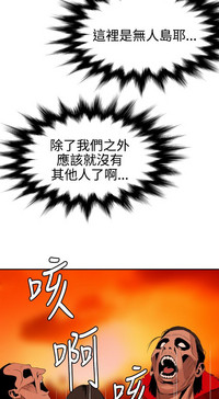 第291頁圖
