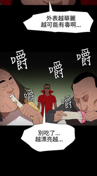 第295頁圖