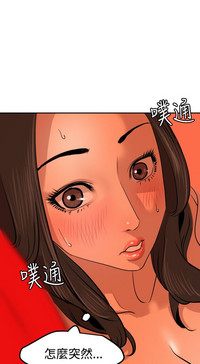 第303頁圖