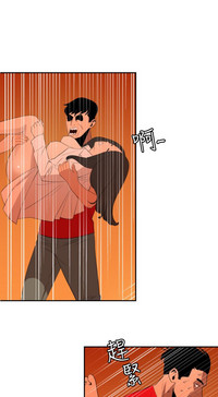第307頁圖