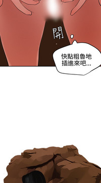 第319頁圖