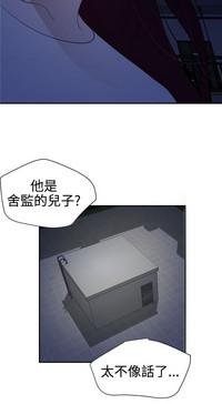 第31頁圖