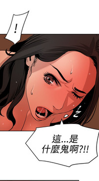 第323頁圖