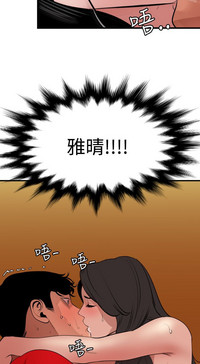 第335頁圖