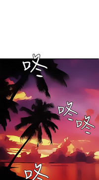 第351頁圖