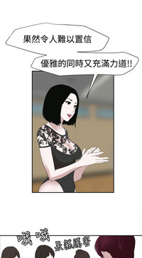 第43頁圖