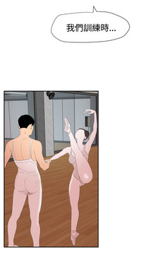 第47頁圖