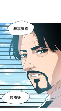 第63頁圖