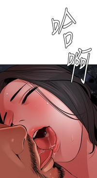 第83頁圖