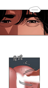 第87頁圖