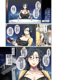 第63頁圖