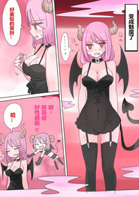 第39頁圖