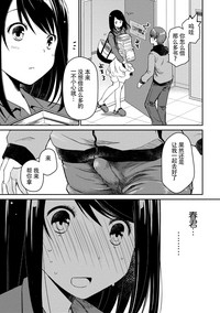 第39页图