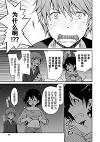第95页图
