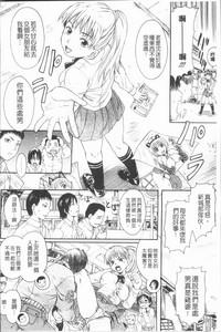 第127頁圖