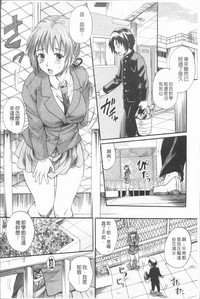 第151頁圖