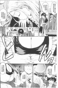 第31頁圖