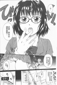 第55頁圖