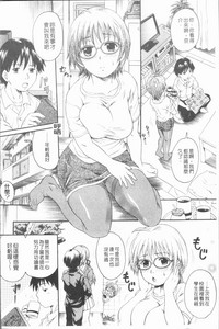 第79頁圖