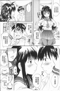 第83頁圖