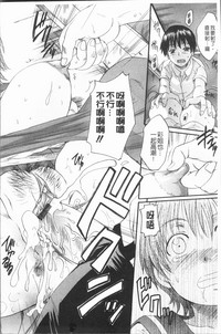 第99頁圖
