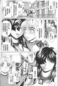 第35页图