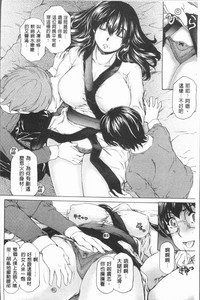 第95页图