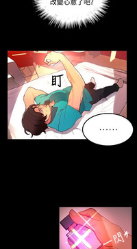 第107頁圖