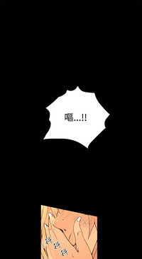 第119頁圖