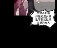第127頁圖