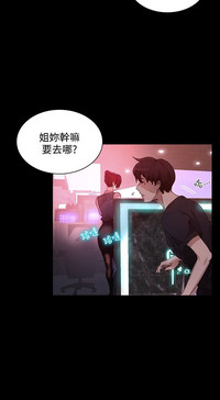第131頁圖