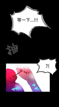 第139頁圖