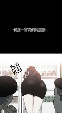 第151頁圖