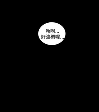 第171頁圖
