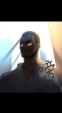 第175頁圖