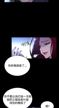 第187頁圖