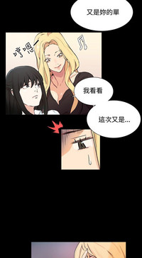 第207頁圖