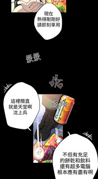 第227頁圖