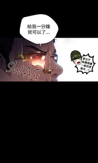 第251頁圖