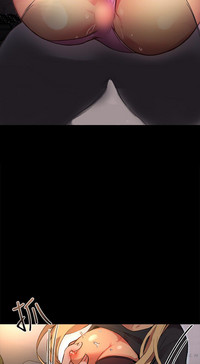 第267頁圖