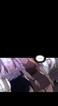 第271頁圖